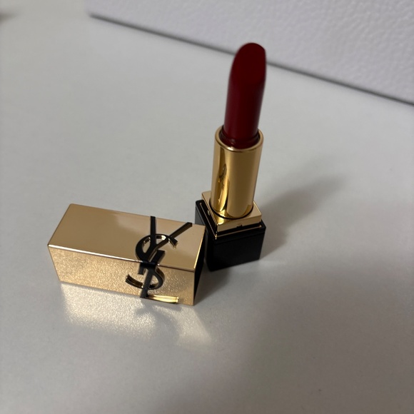 YSL Mini Makeup Set - Picture 8 of 12